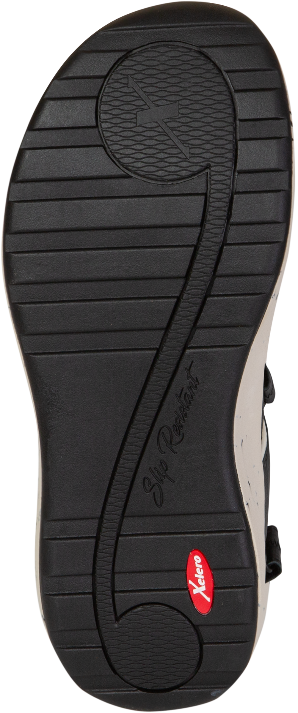 Xelero-Sofia Women’s