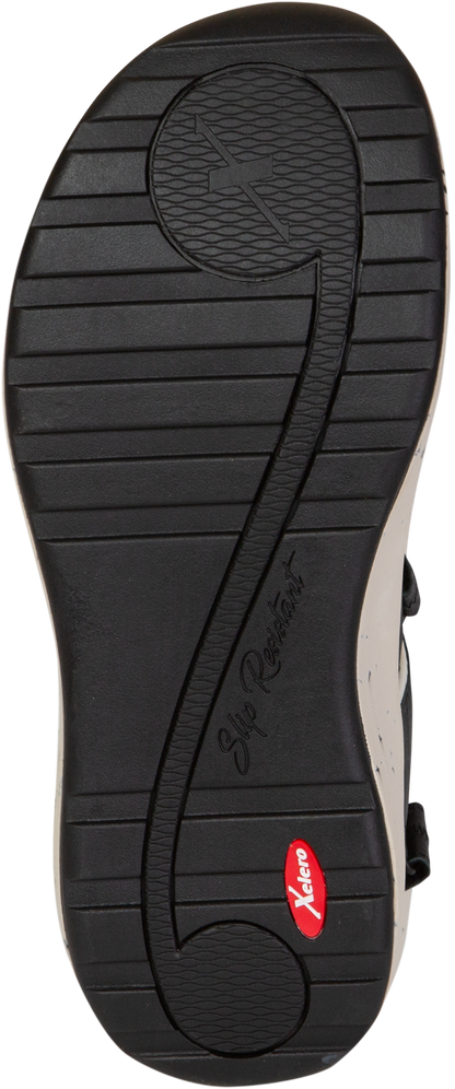 Xelero-Sofia Women’s