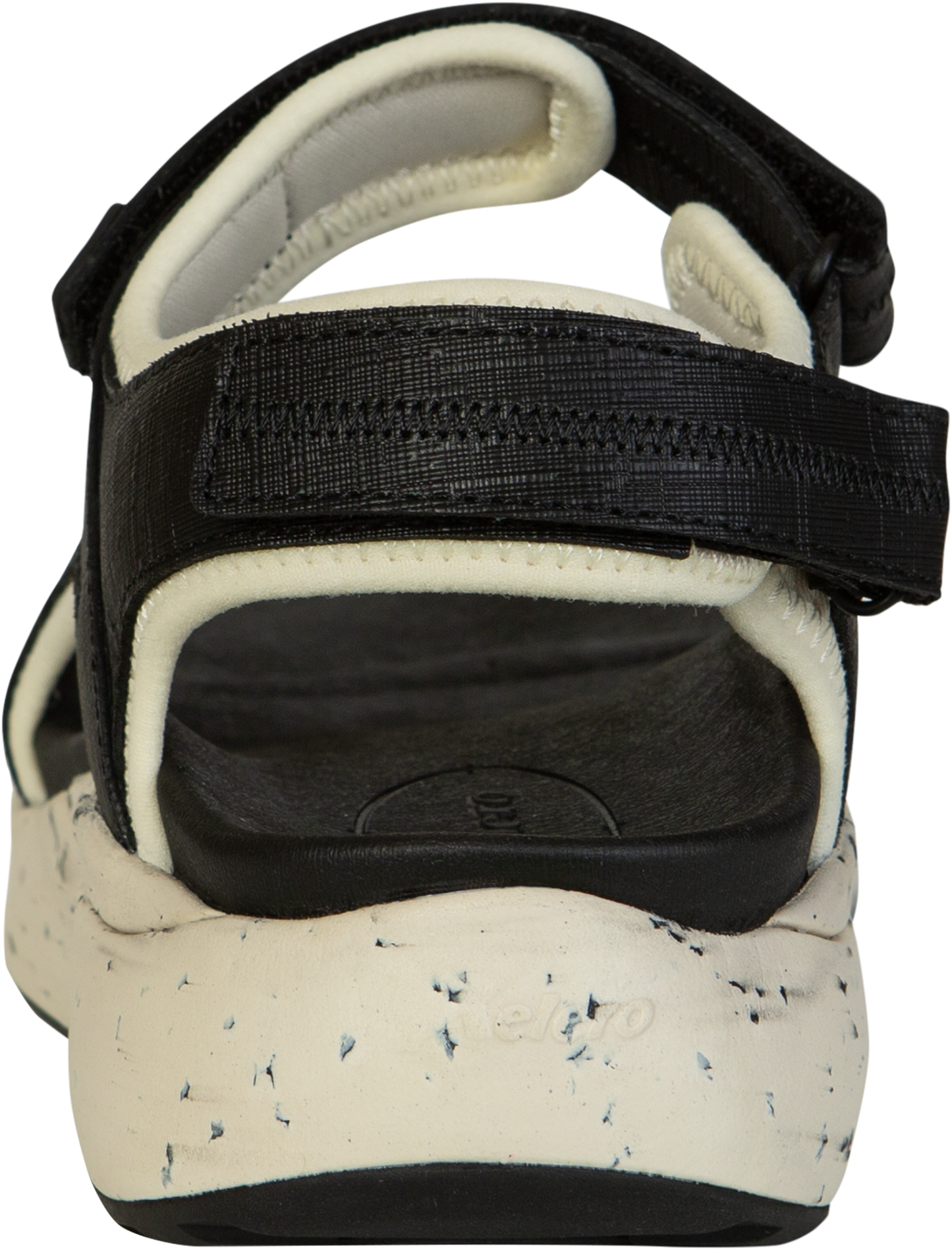 Xelero-Sofia Women’s
