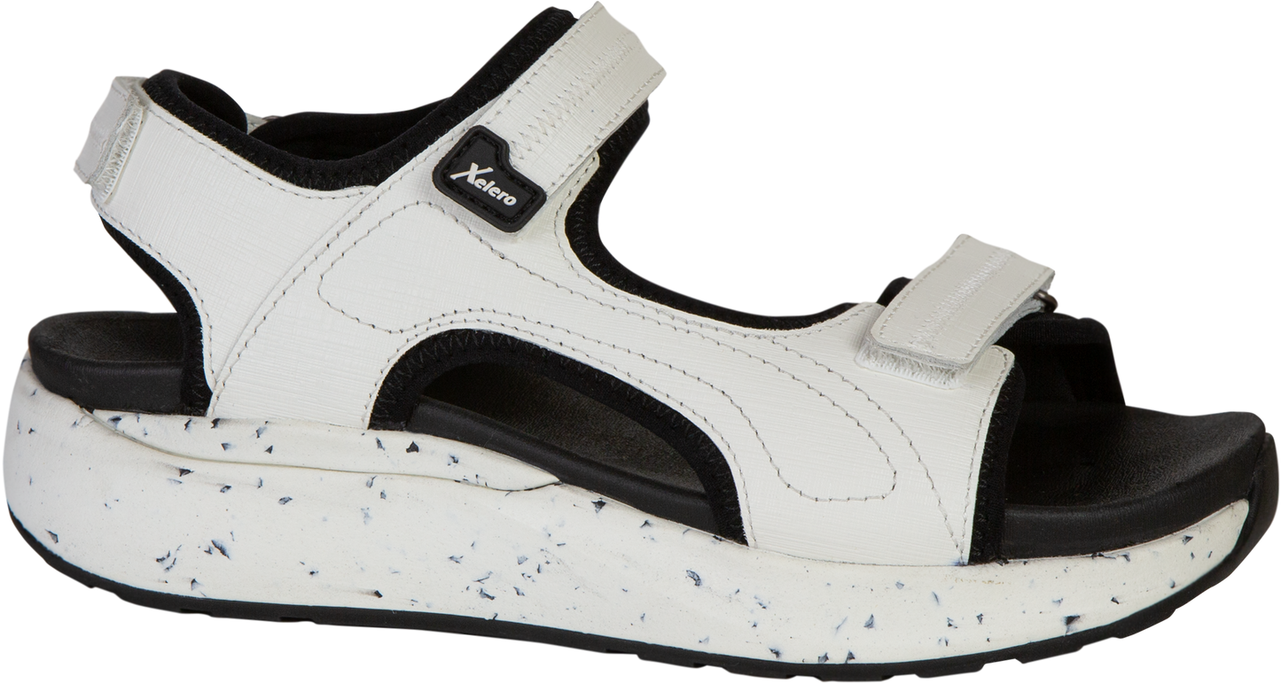 Xelero-Sofia Women’s