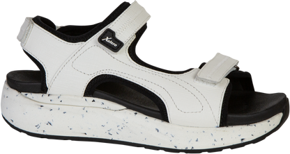 Xelero-Sofia Women’s