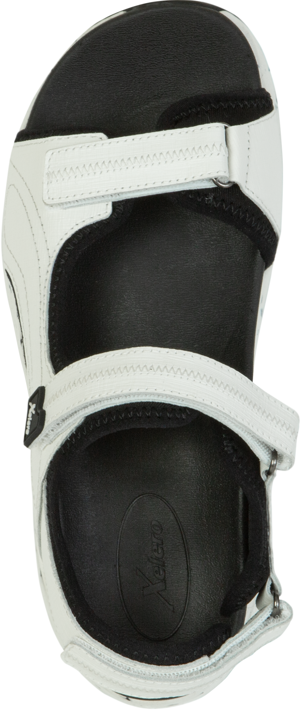 Xelero-Sofia Women’s