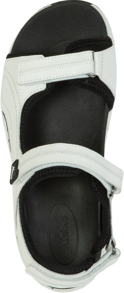 Xelero-Sofia Women’s