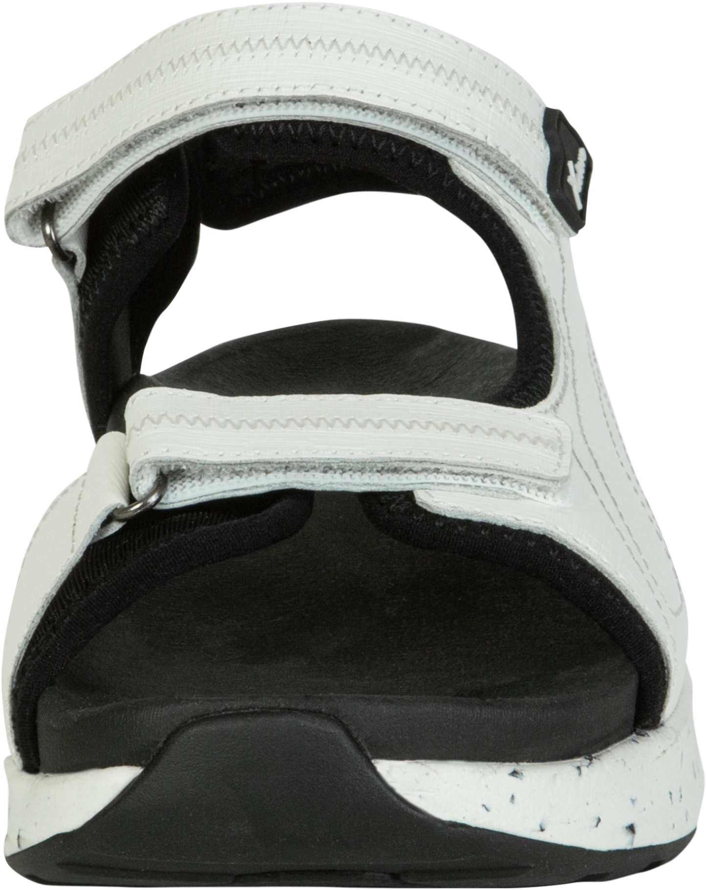Xelero-Sofia Women’s