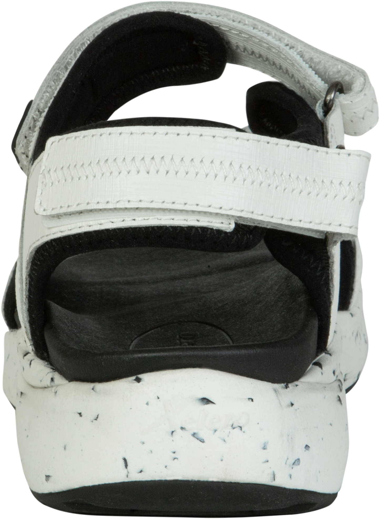 Xelero-Sofia Women’s
