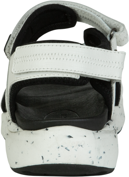 Xelero-Sofia Women’s