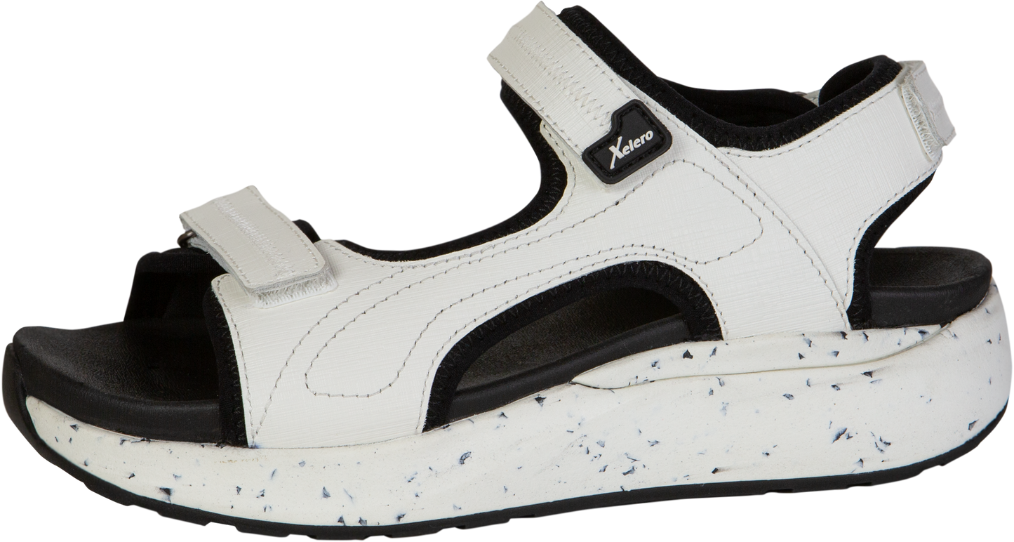 Xelero-Sofia Women’s