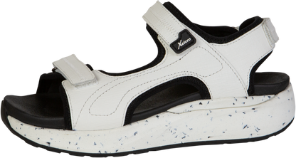 Xelero-Sofia Women’s