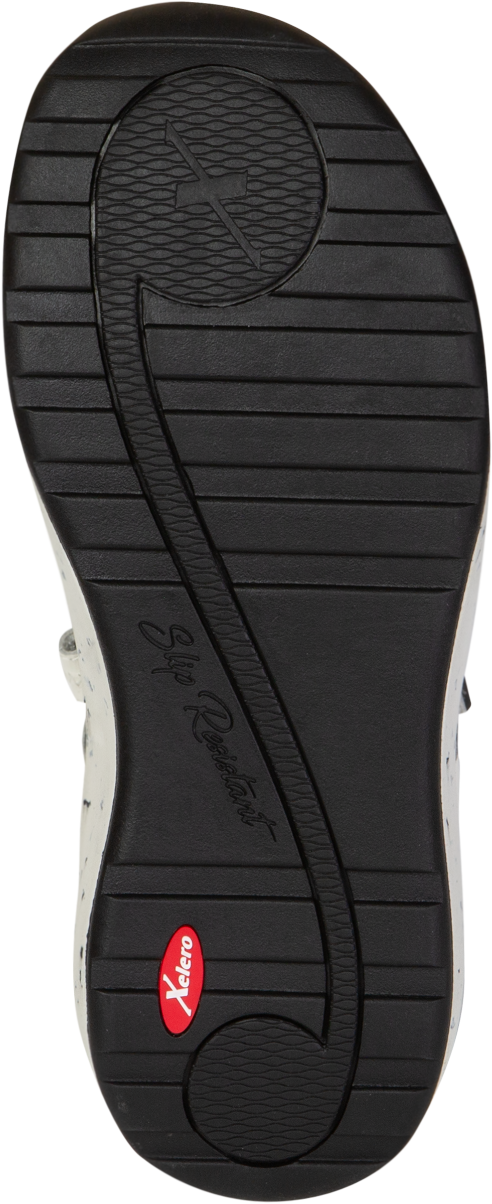Xelero-Sofia Women’s