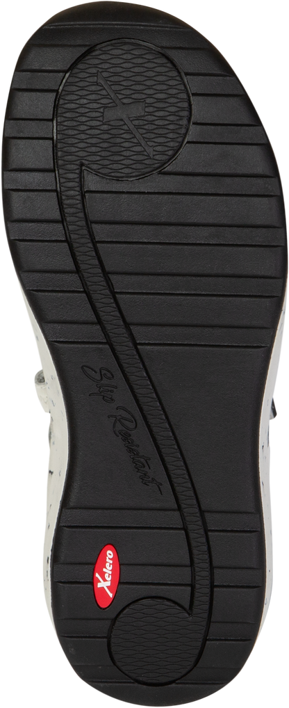 Xelero-Sofia Women’s