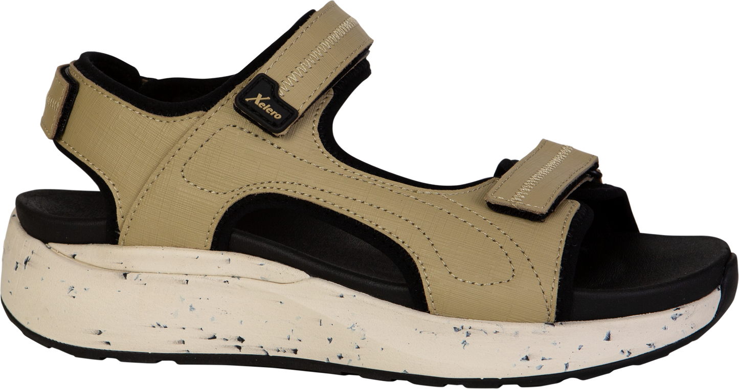Xelero-Sofia Women’s