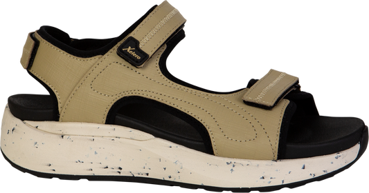 Xelero-Sofia Women’s