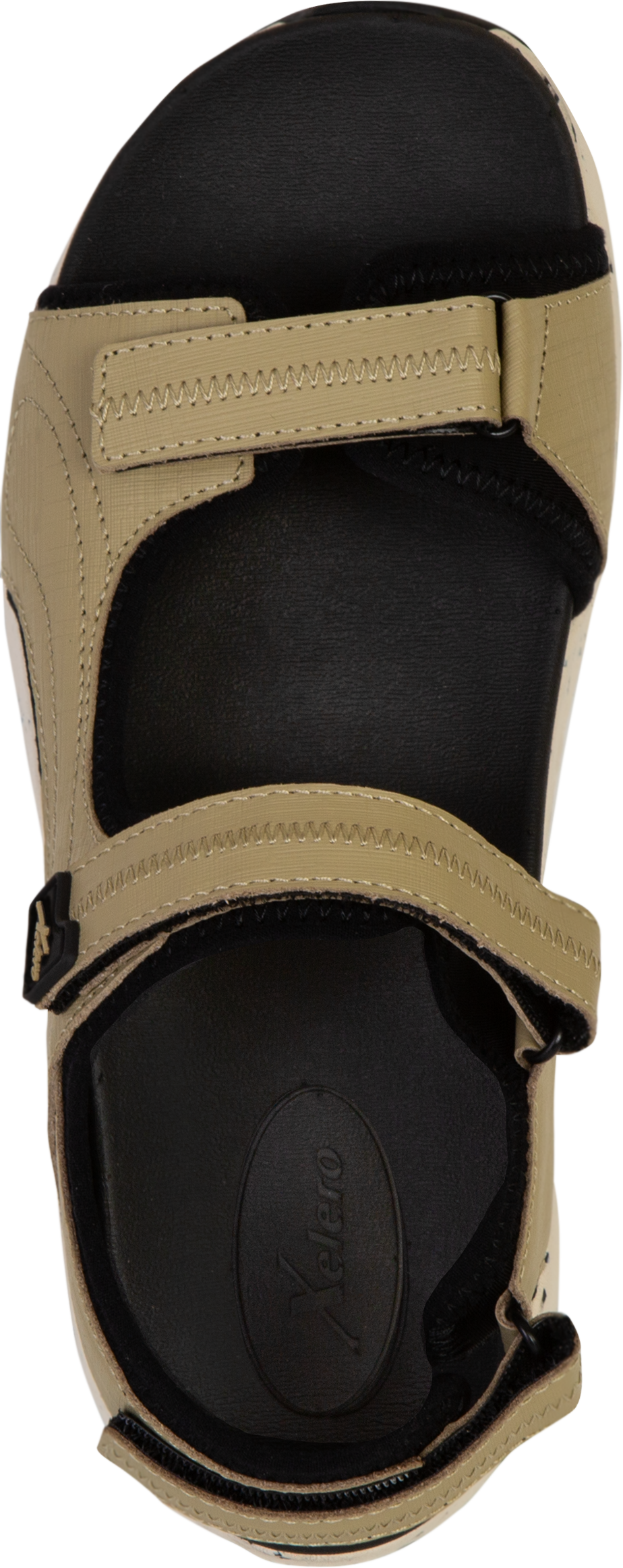 Xelero-Sofia Women’s