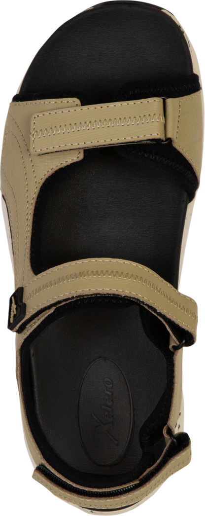 Xelero-Sofia Women’s