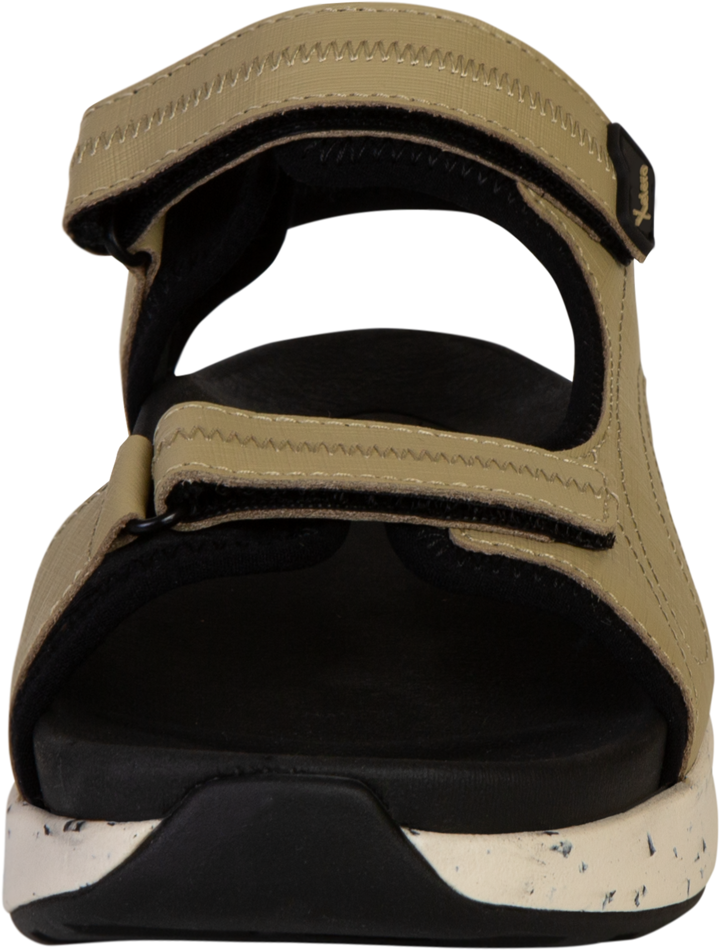 Xelero-Sofia Women’s