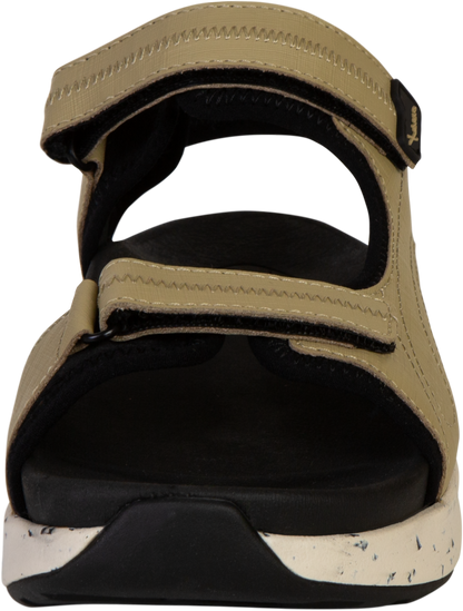 Xelero-Sofia Women’s