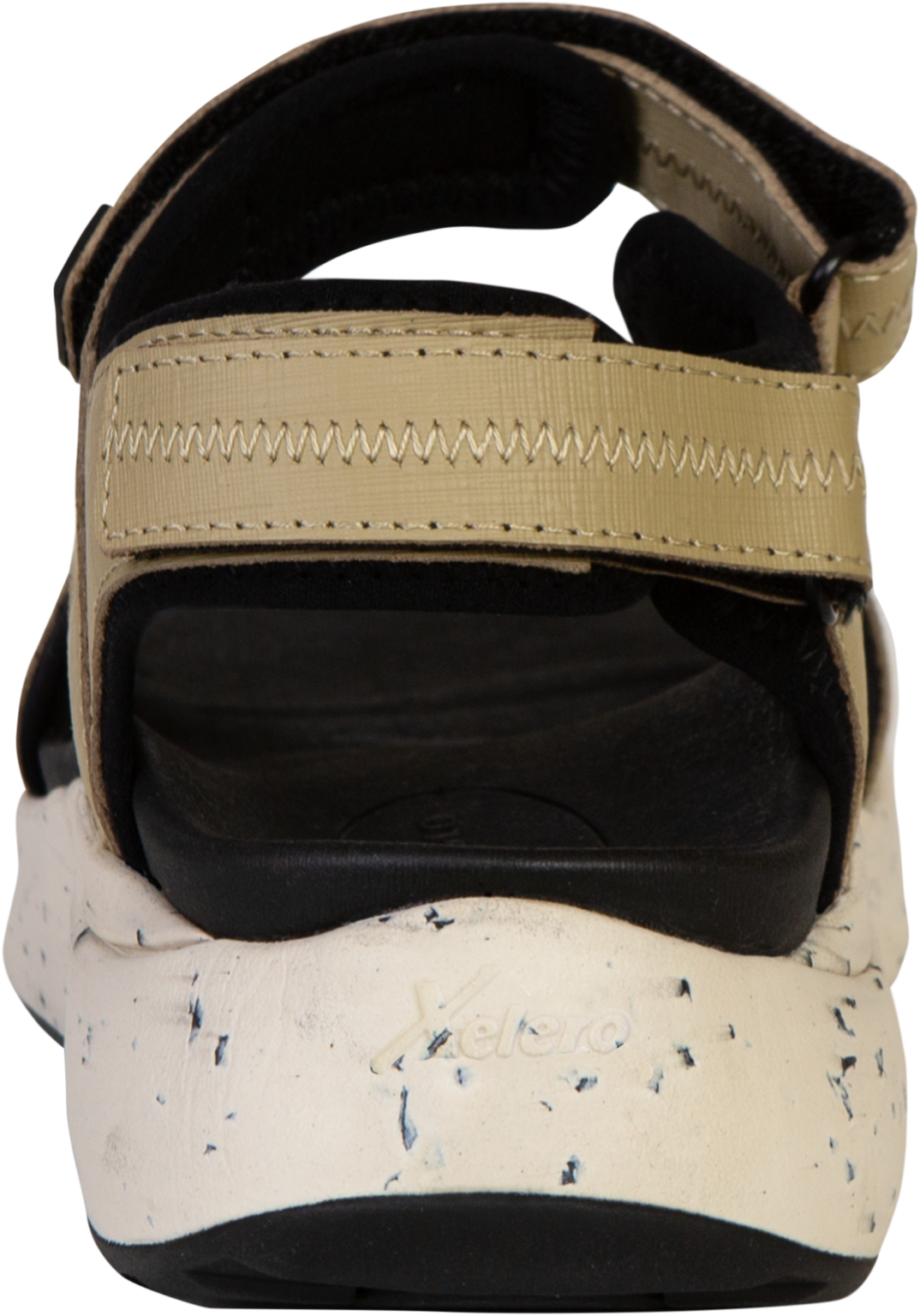 Xelero-Sofia Women’s