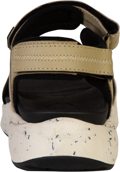 Xelero-Sofia Women’s
