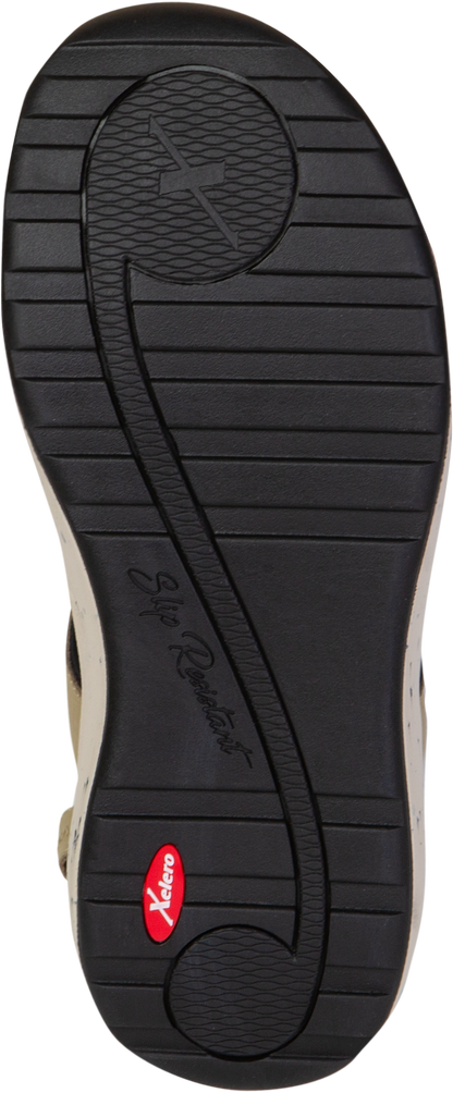 Xelero-Sofia Women’s