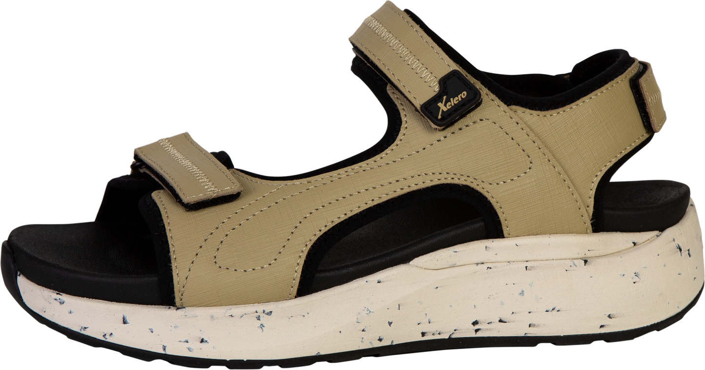 Xelero-Sofia Women’s