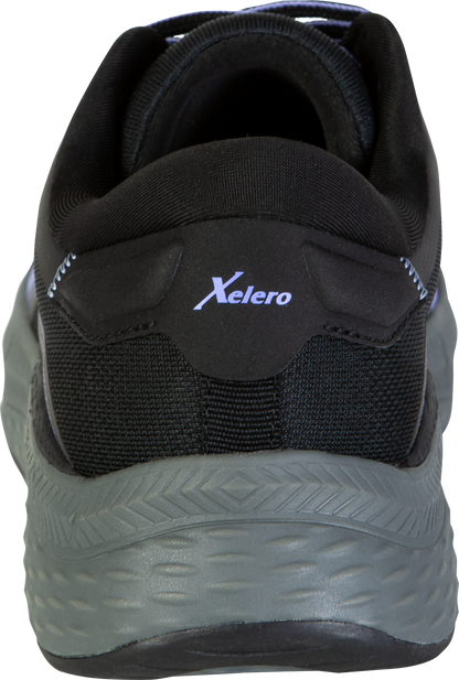 Xelero - Steadfast II Women’s