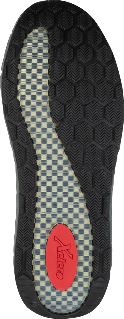 Xelero - Steadfast II Women’s