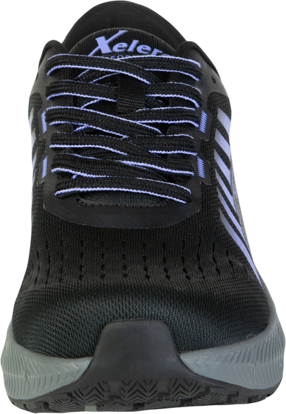 Xelero - Steadfast II Women’s