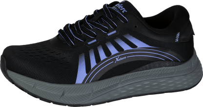 Xelero - Steadfast II Women’s