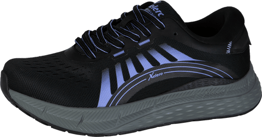 Xelero - Steadfast II Women’s