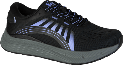 Xelero - Steadfast II Women’s
