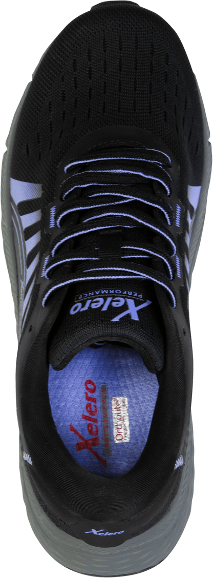 Xelero - Steadfast II Women’s