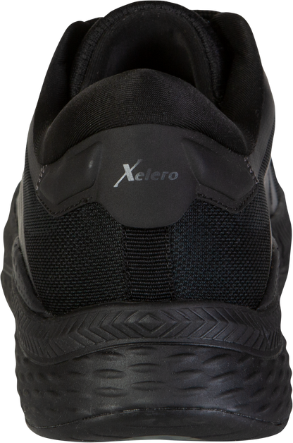 Steadfast II Men’s Black X50400