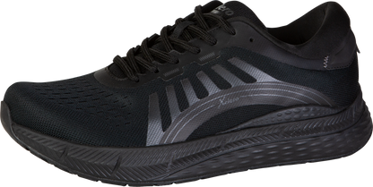 Steadfast II Men’s Black X50400