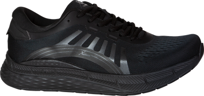 Steadfast II Men’s Black X50400