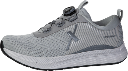 Steadfast FitGo Men’s