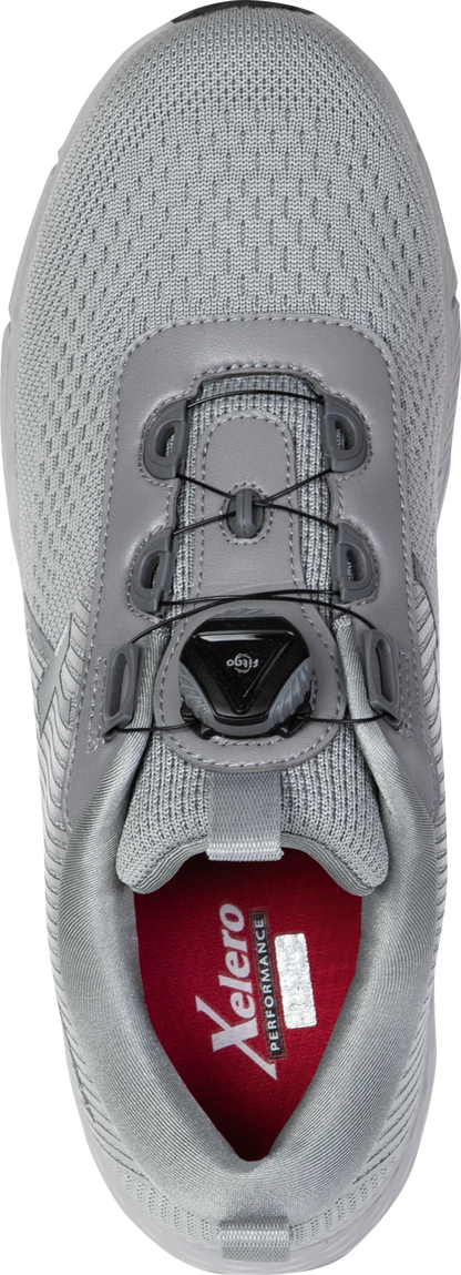 Steadfast FitGo Men’s