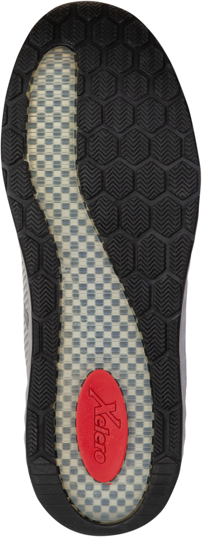 Steadfast FitGo Men’s