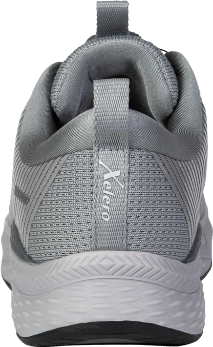 Steadfast FitGo Men’s
