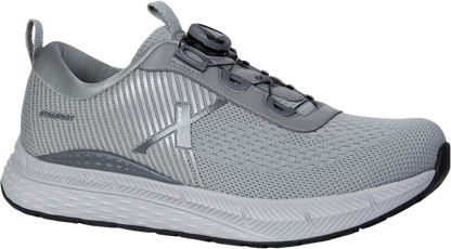 Steadfast FitGo Men’s