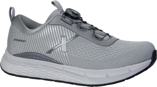 Steadfast FitGo Men’s