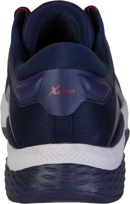 Steadfast II Men’s Navy X50445