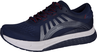 Steadfast II Men’s Navy X50445