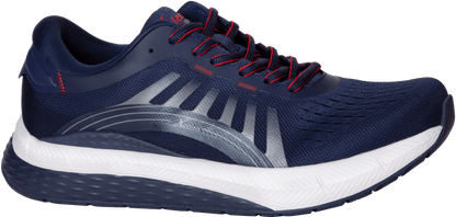 Steadfast II Men’s Navy X50445