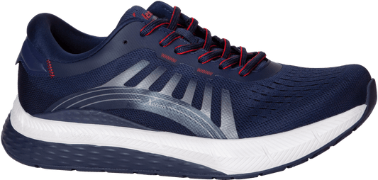 Steadfast II Men’s Navy X50445
