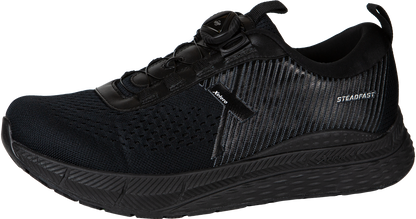 Steadfast FitGo Men’s