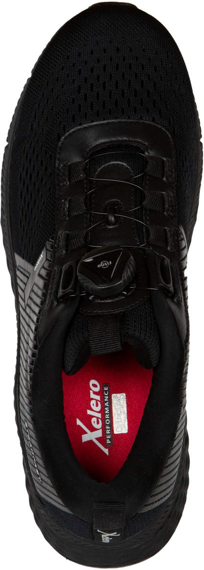 Steadfast FitGo Men’s