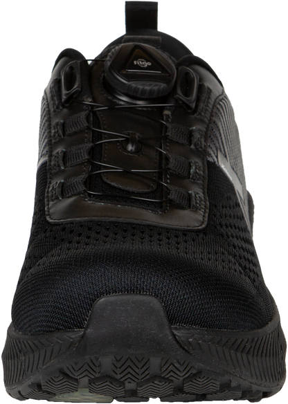 Steadfast FitGo Men’s