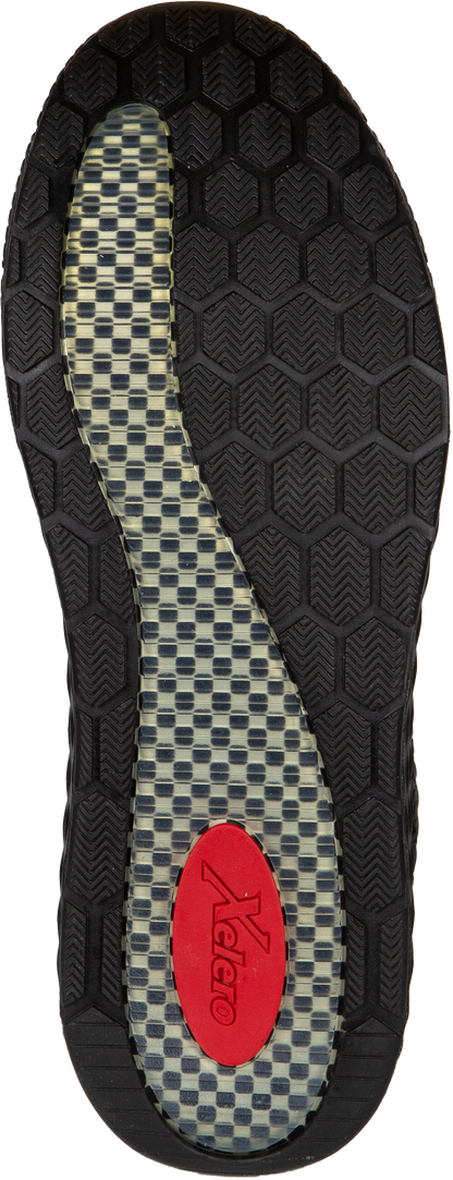 Steadfast FitGo Men’s