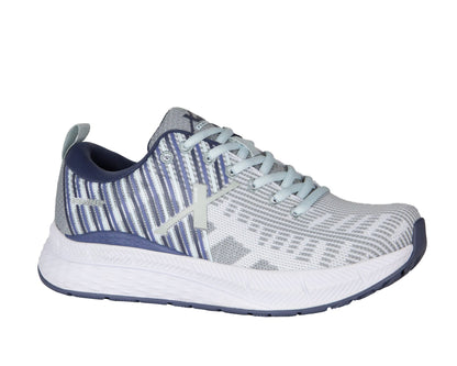 Steadfast Women’s