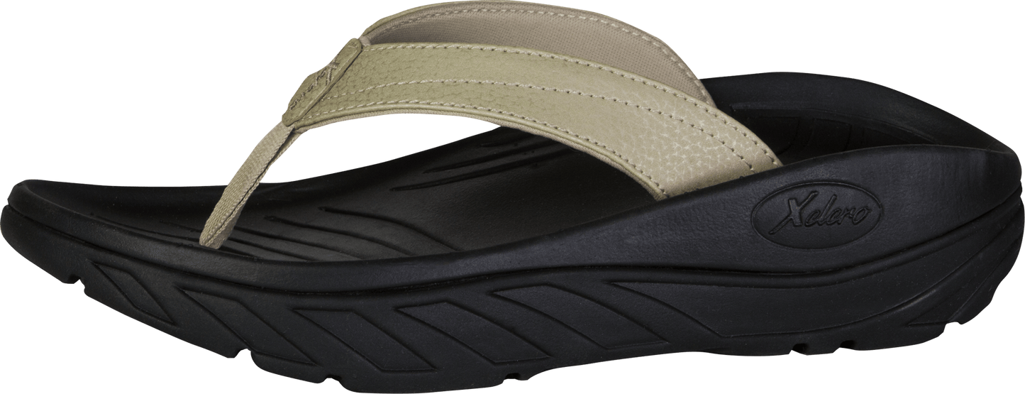 Xelero-TRU Sandal Women’s